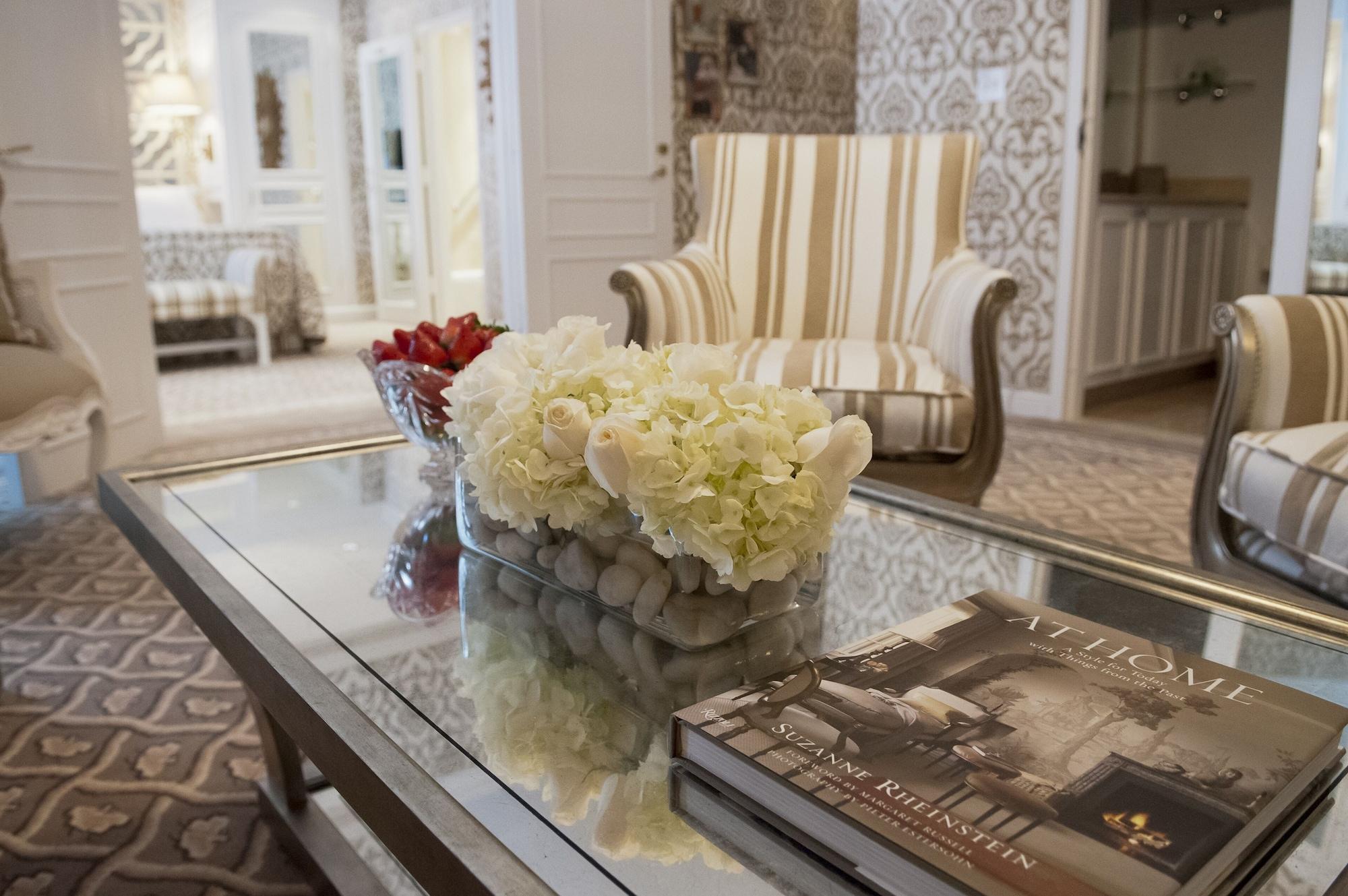 The Chesterfield Hotel Palm Beach Eksteriør bilde